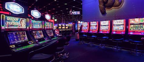 slots casino lisboa/